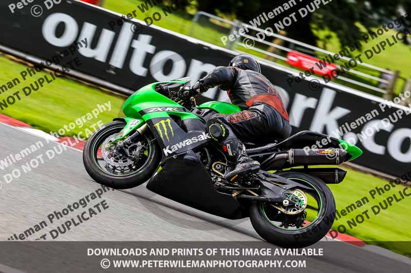 PJ Motorsport 2019;anglesey;brands hatch;cadwell park;croft;donington park;enduro digital images;event digital images;eventdigitalimages;mallory;no limits;oulton park;peter wileman photography;racing digital images;silverstone;snetterton;trackday digital images;trackday photos;vmcc banbury run;welsh 2 day enduro